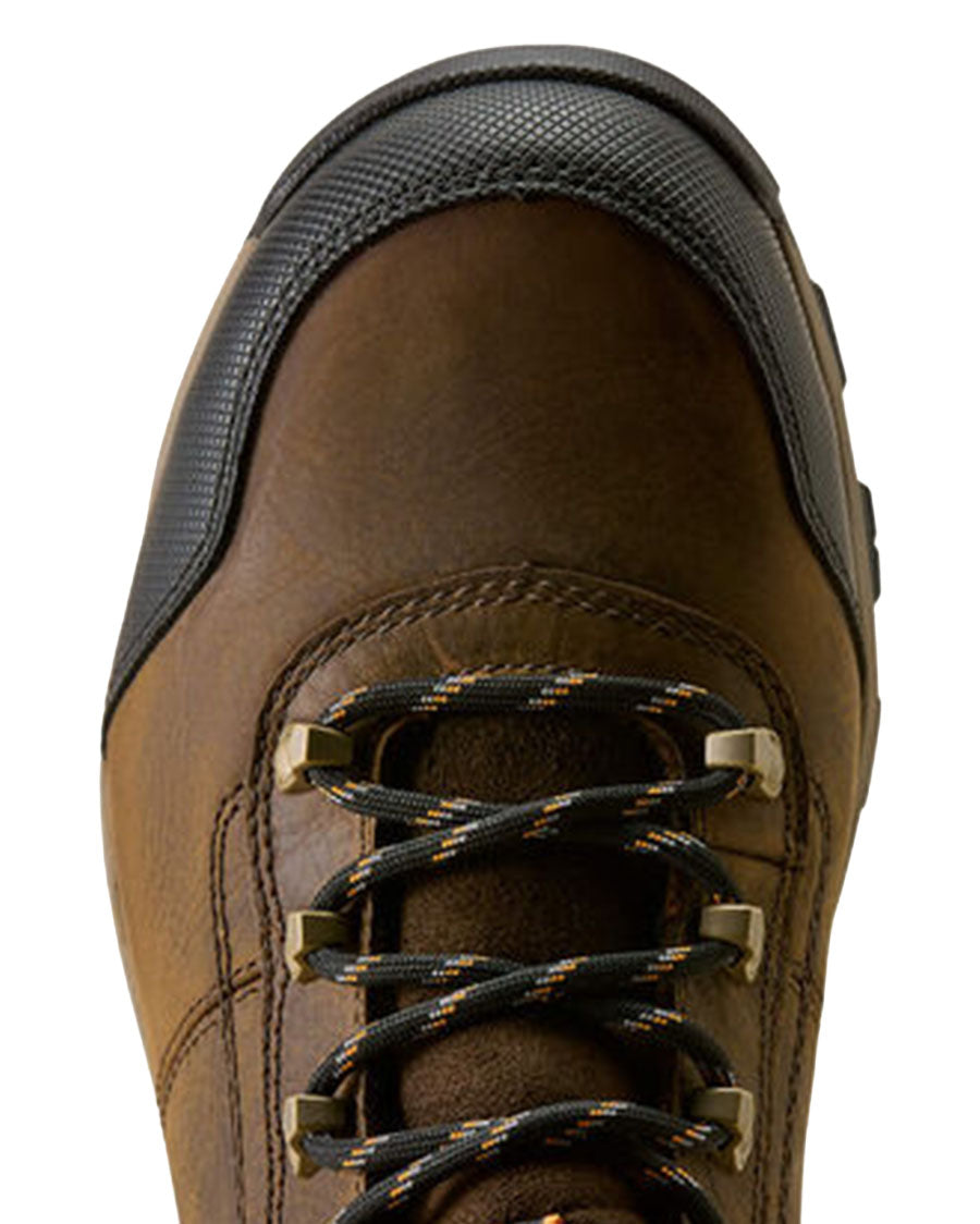 Men's Stryker Neo 6" Waterproof Composite Toe Work Boots - 10080450