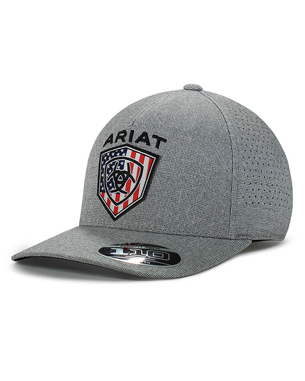Men's Cap-FlexFit 110
