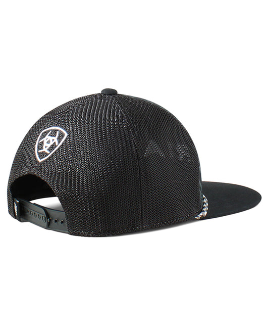 Aztec Flex Fit Ball Cap