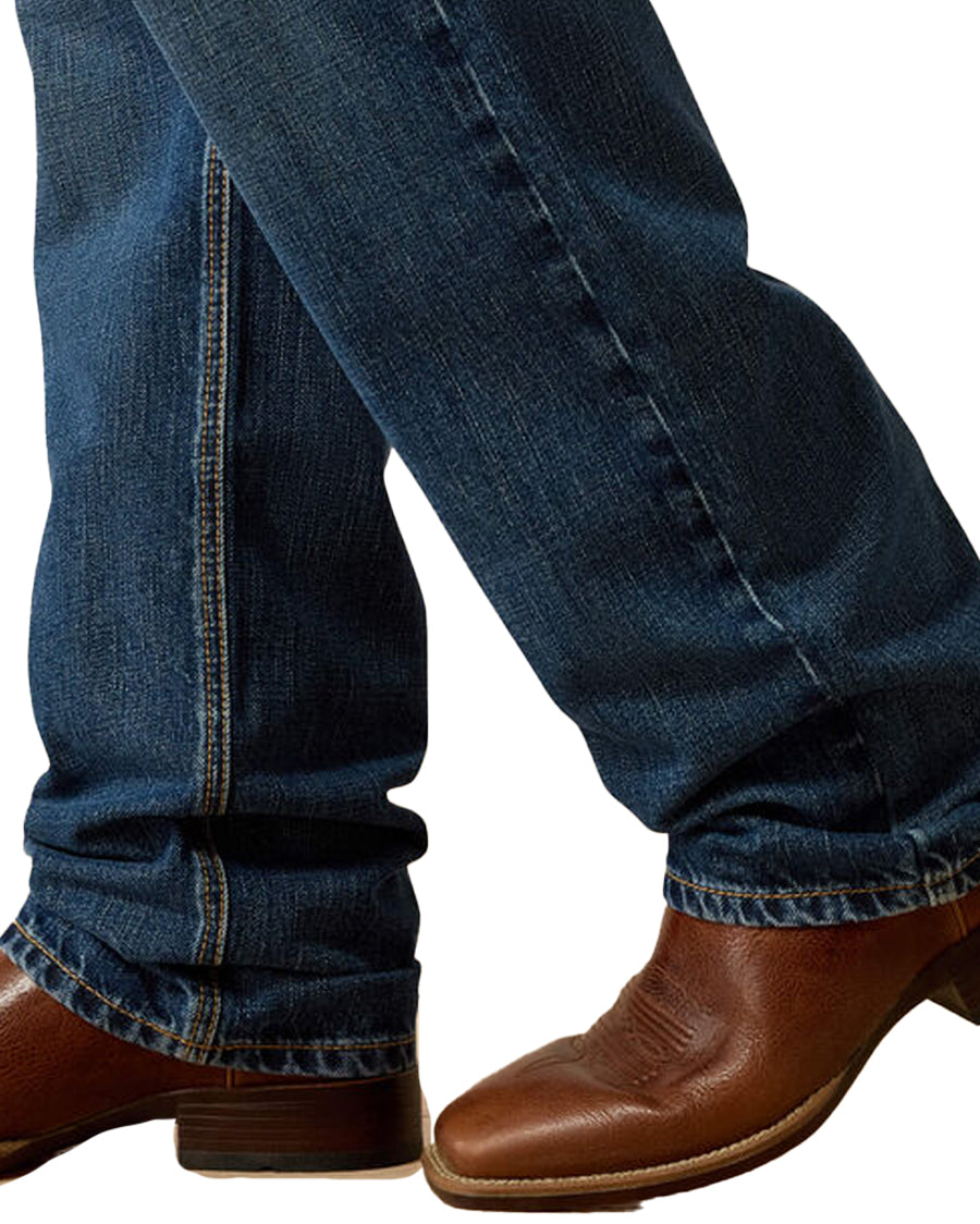 Men's M3 Loose Jesse Straight Leg Jeans - 10072946