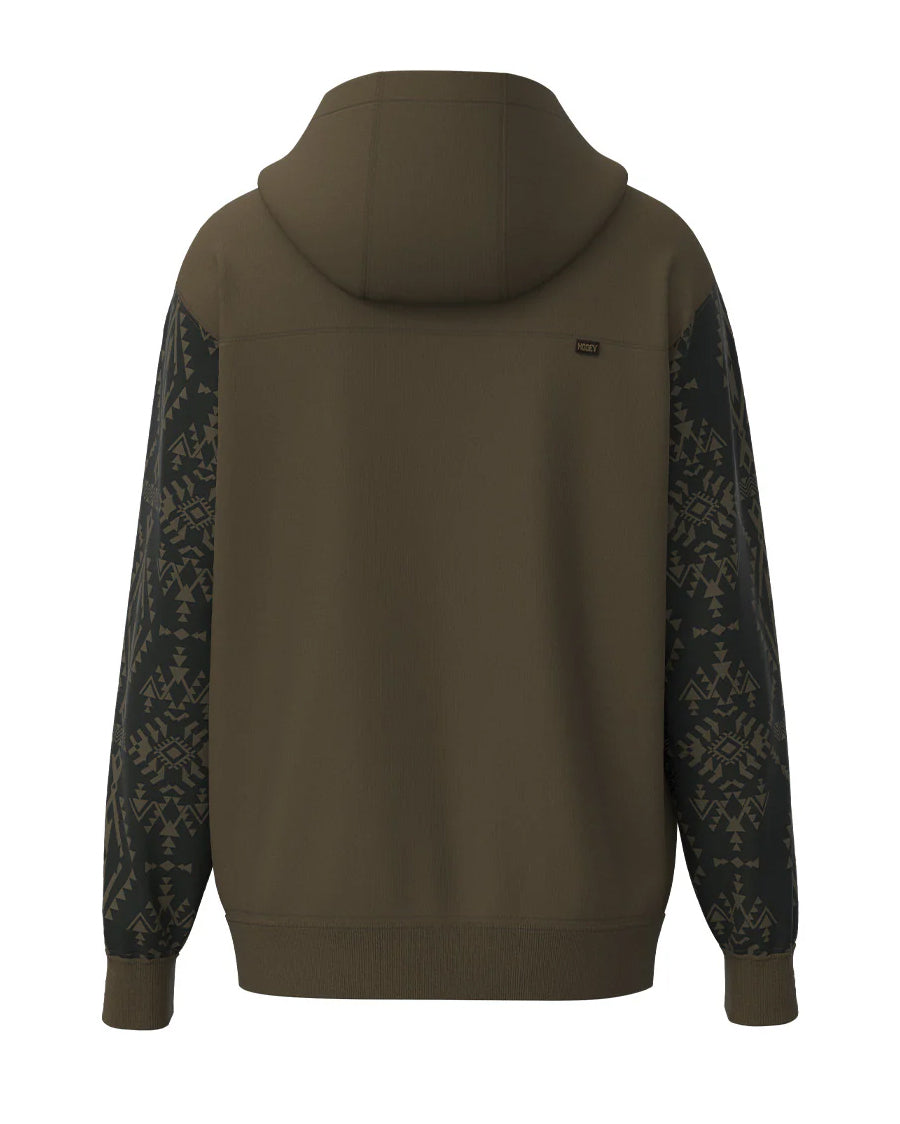 Men's Legendary Hoody