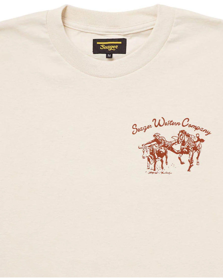 Men's Los Rios Tee