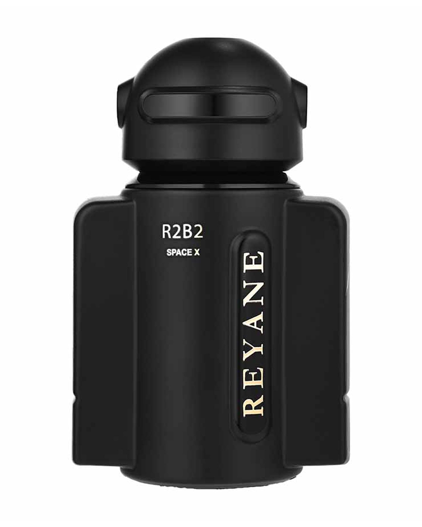 Men's Space X R2B2 Cologne