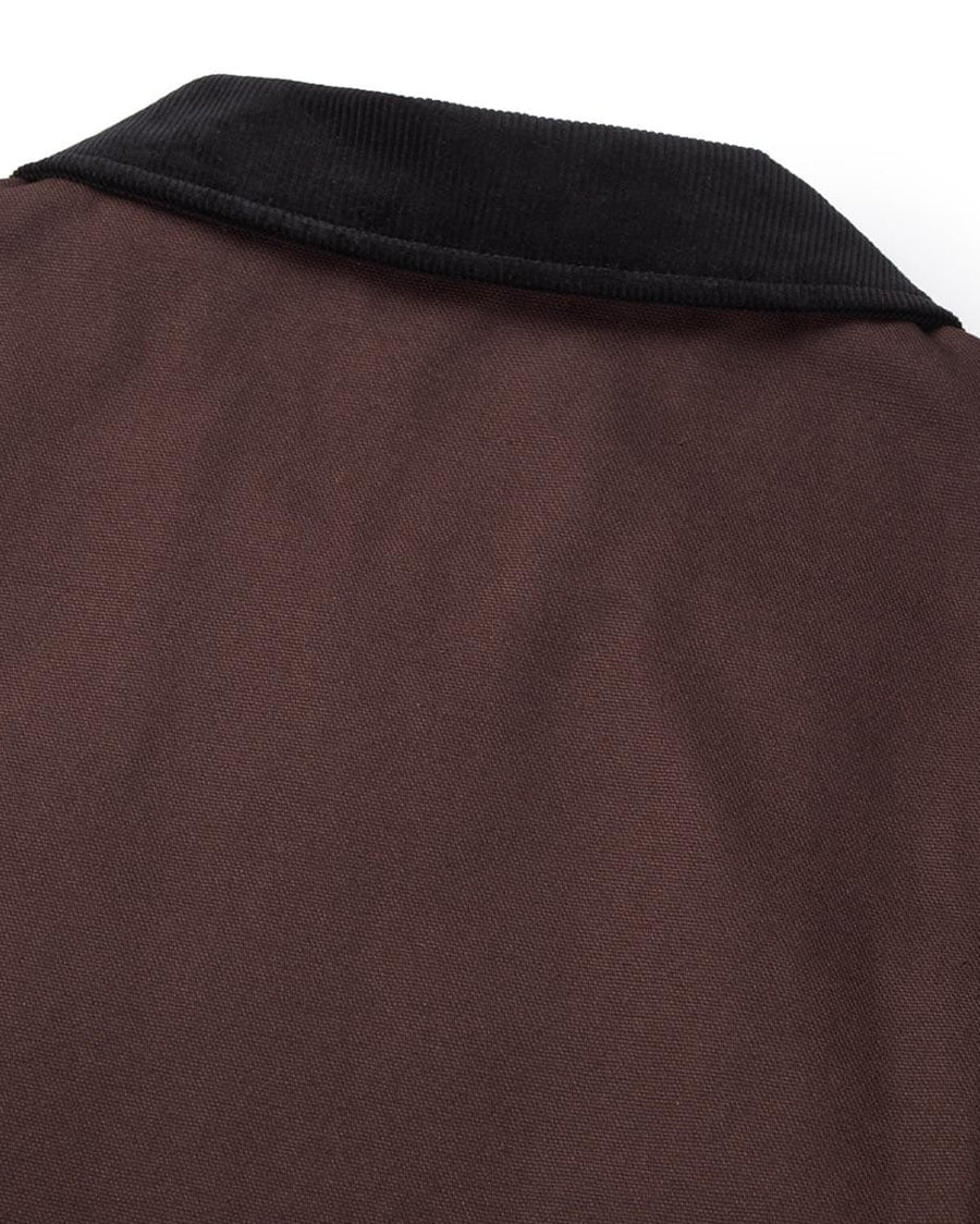 Men's Ranch Jacket