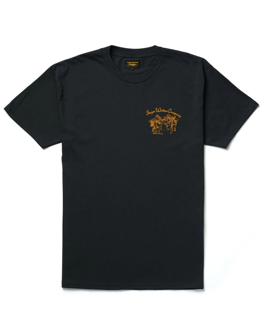 Men's Los Rios Tee