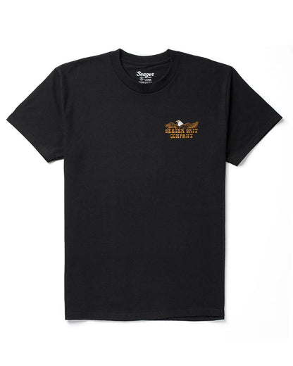 Men's Big Rig Tee