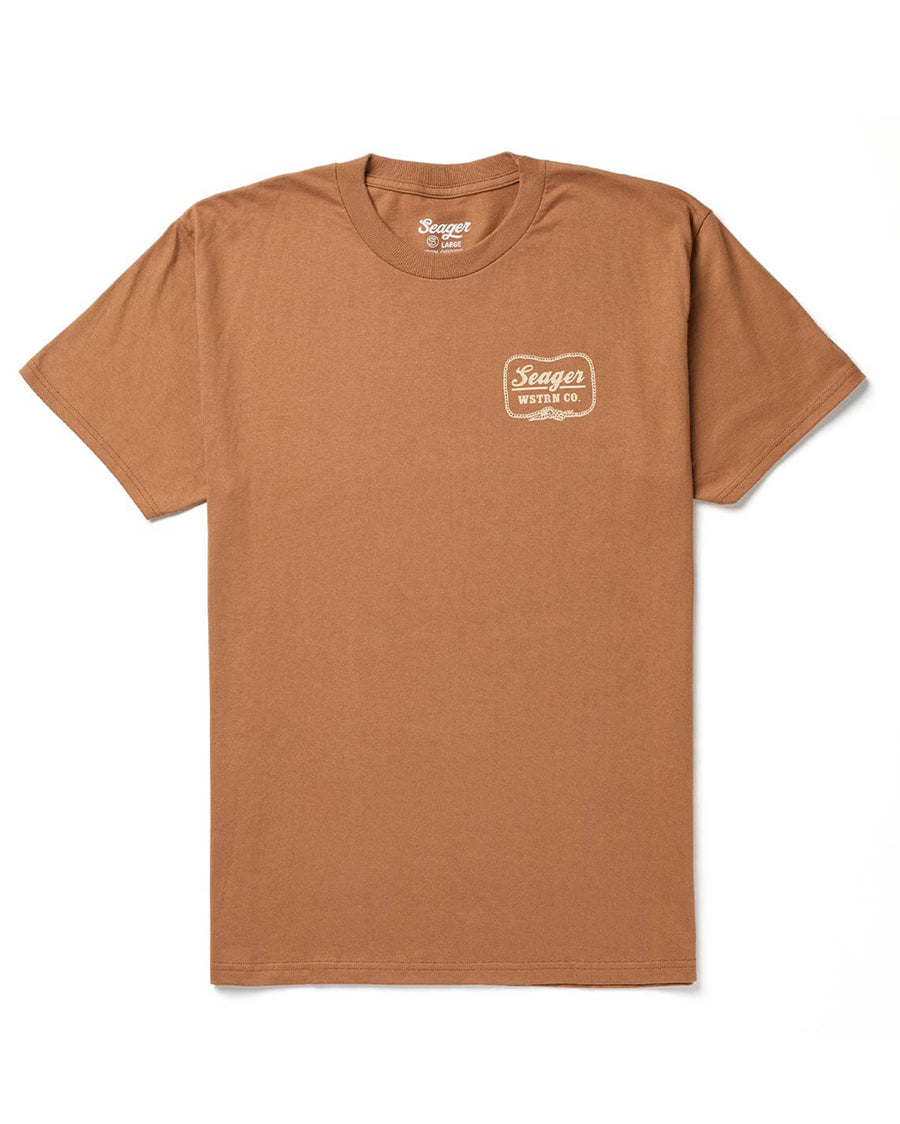 Men's High Noon Tee