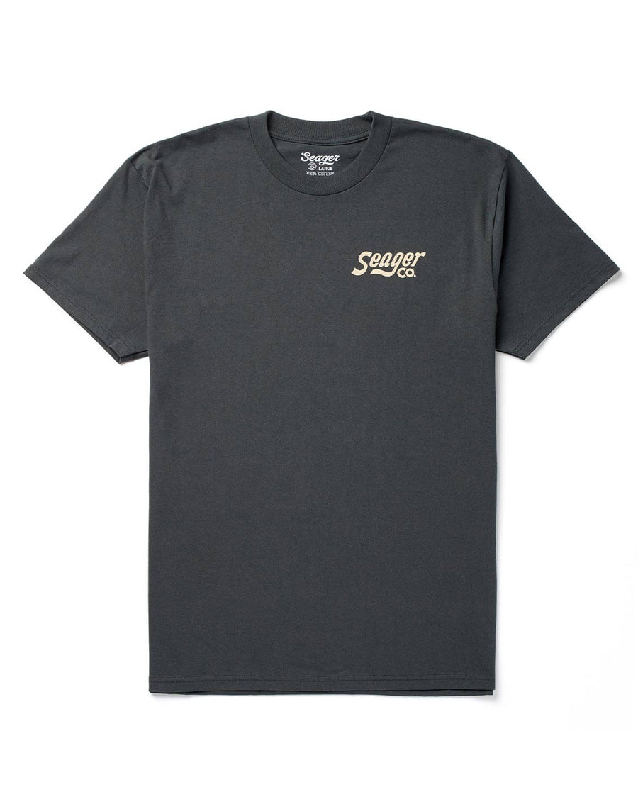 Men's Romero Tee