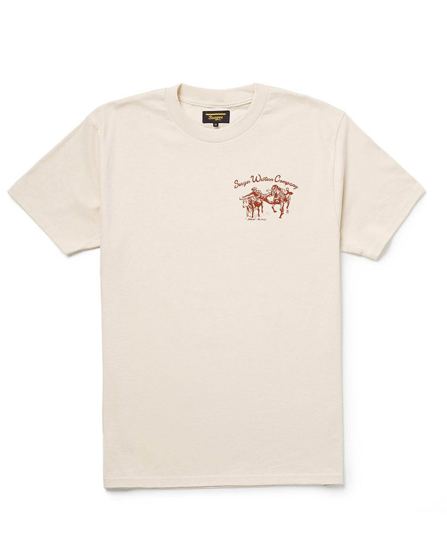 Men's Los Rios Tee