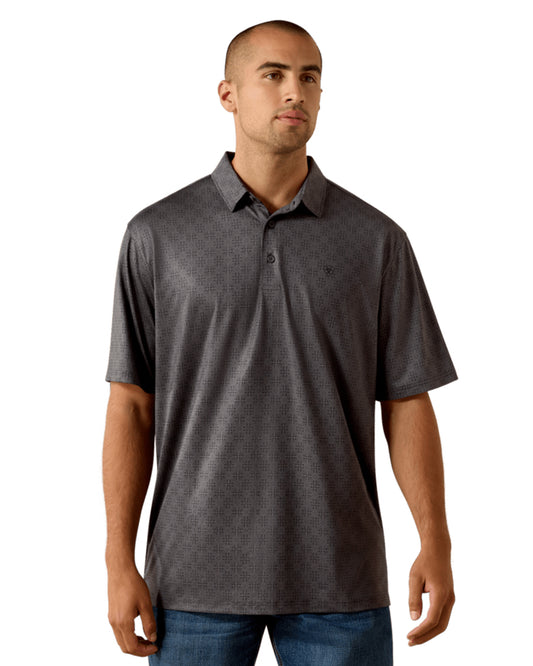 Men's 360 Airflow Polo - 10071474