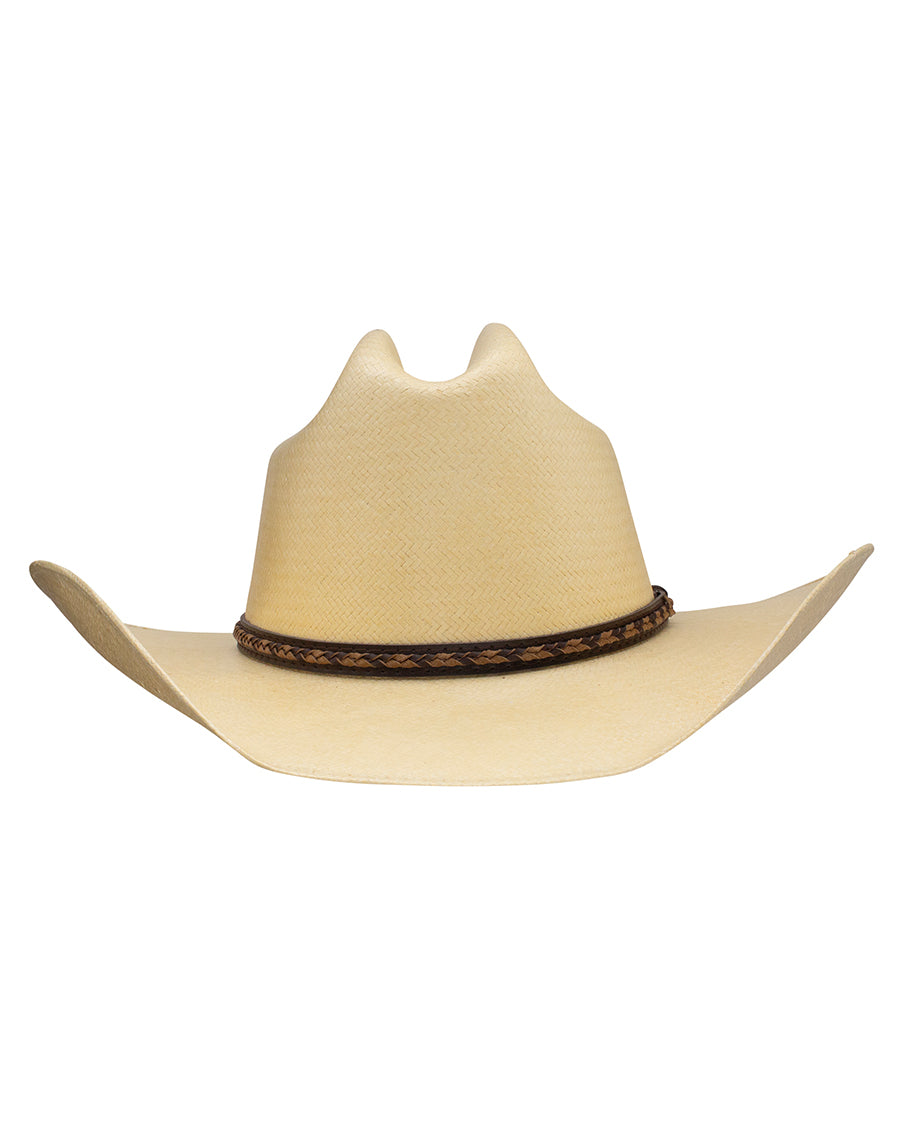 Westfield Straw Hat
