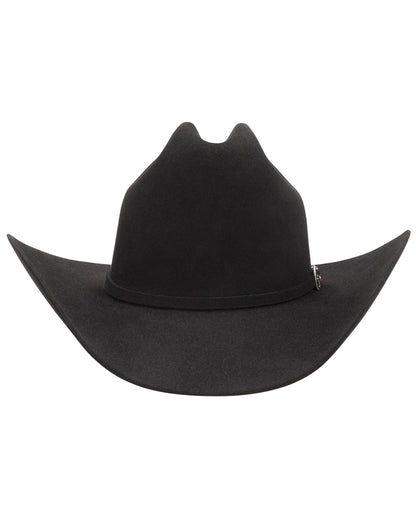 Skyline 6x Fur Felt Hat