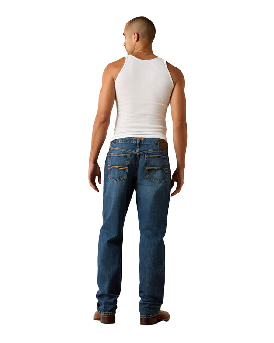 Men's M3 Loose Jesse Straight Leg Jeans - 10072946