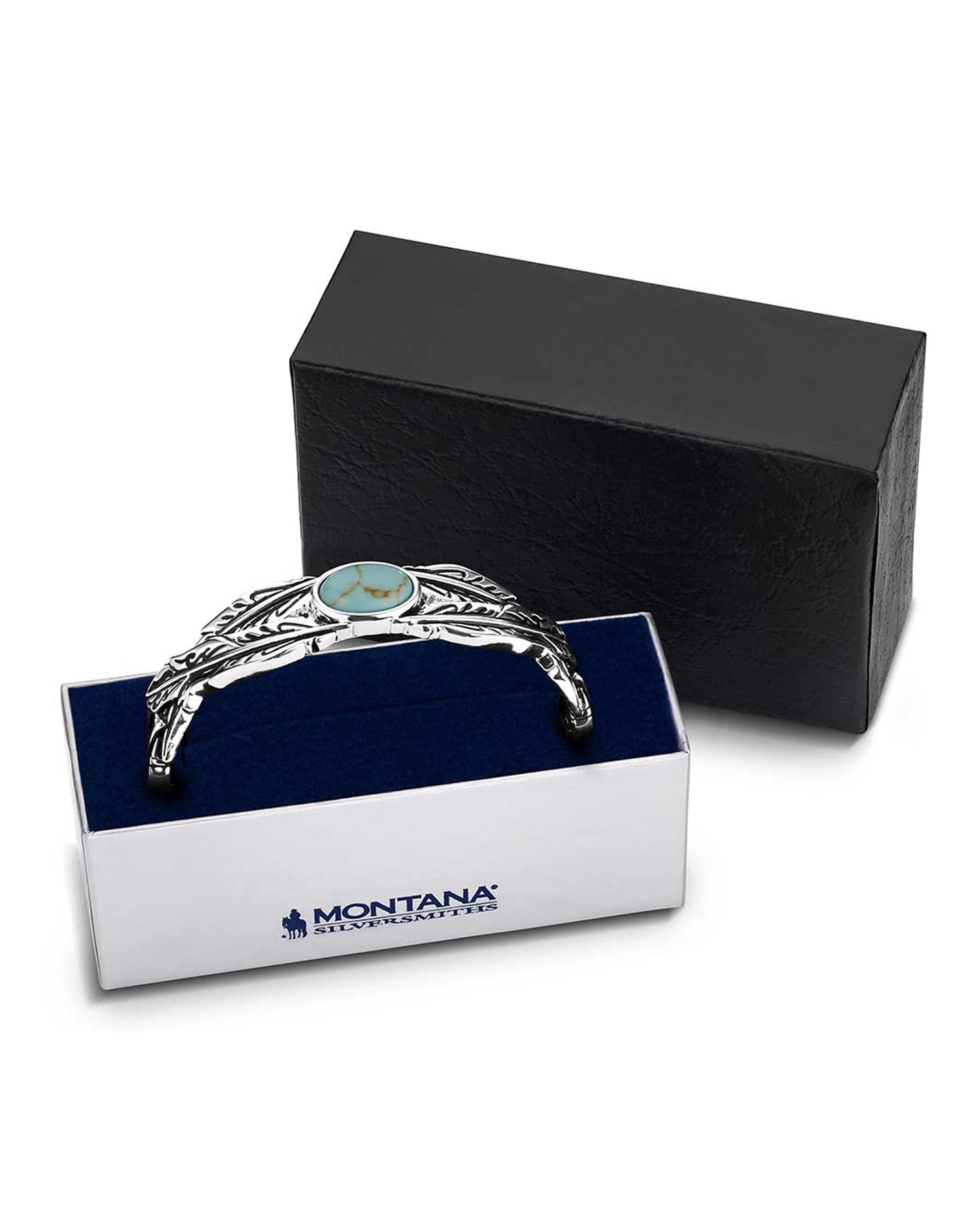 Women's Windsong Cuff Bracelet