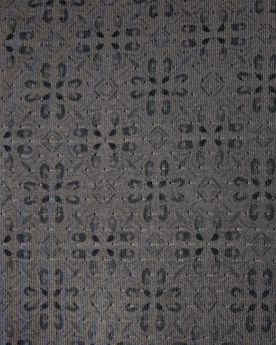 Men's 360 Airflow Polo - 10071474