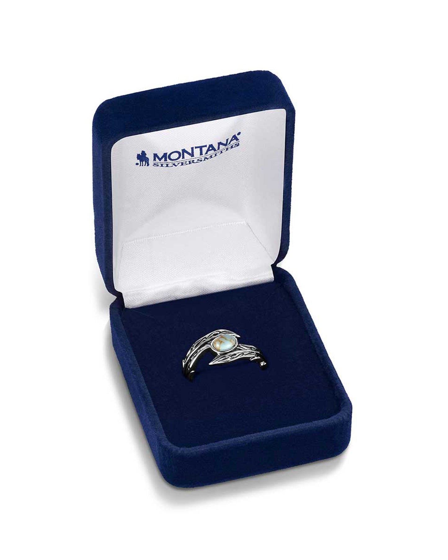 Women's Windsong Ring