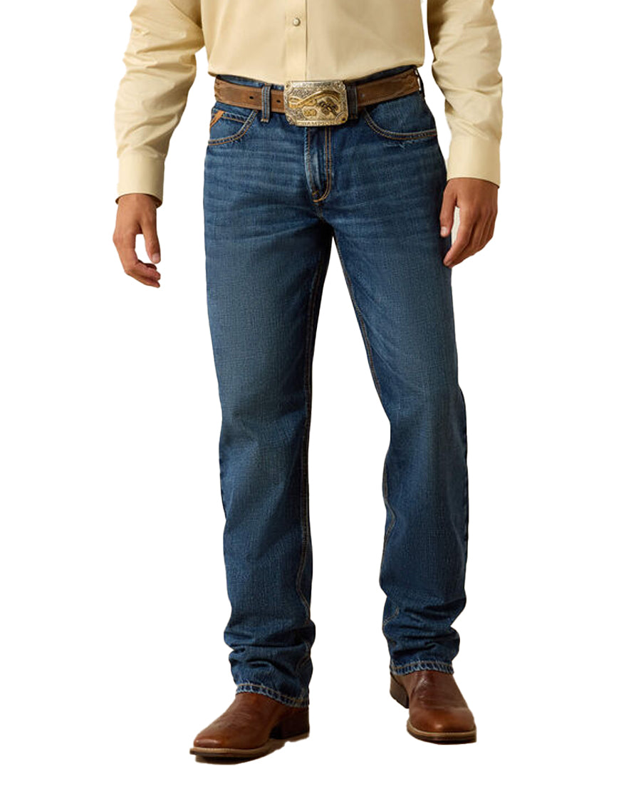 Men's M3 Loose Jesse Straight Leg Jeans - 10072946