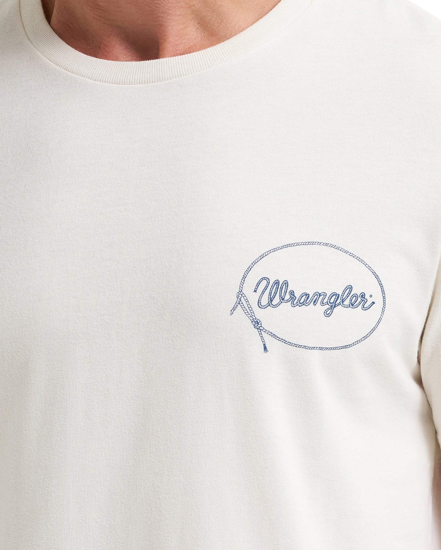 Men's Regular Fit Graphic Short Sleeve T-Shirt