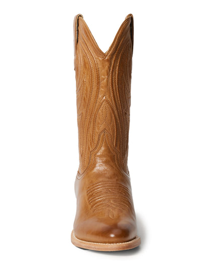 Women's Nora Western Boots