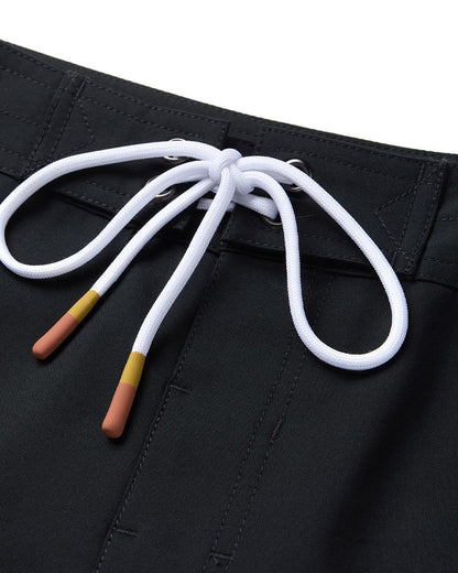Men's Capo Panel Boardshort Trunks