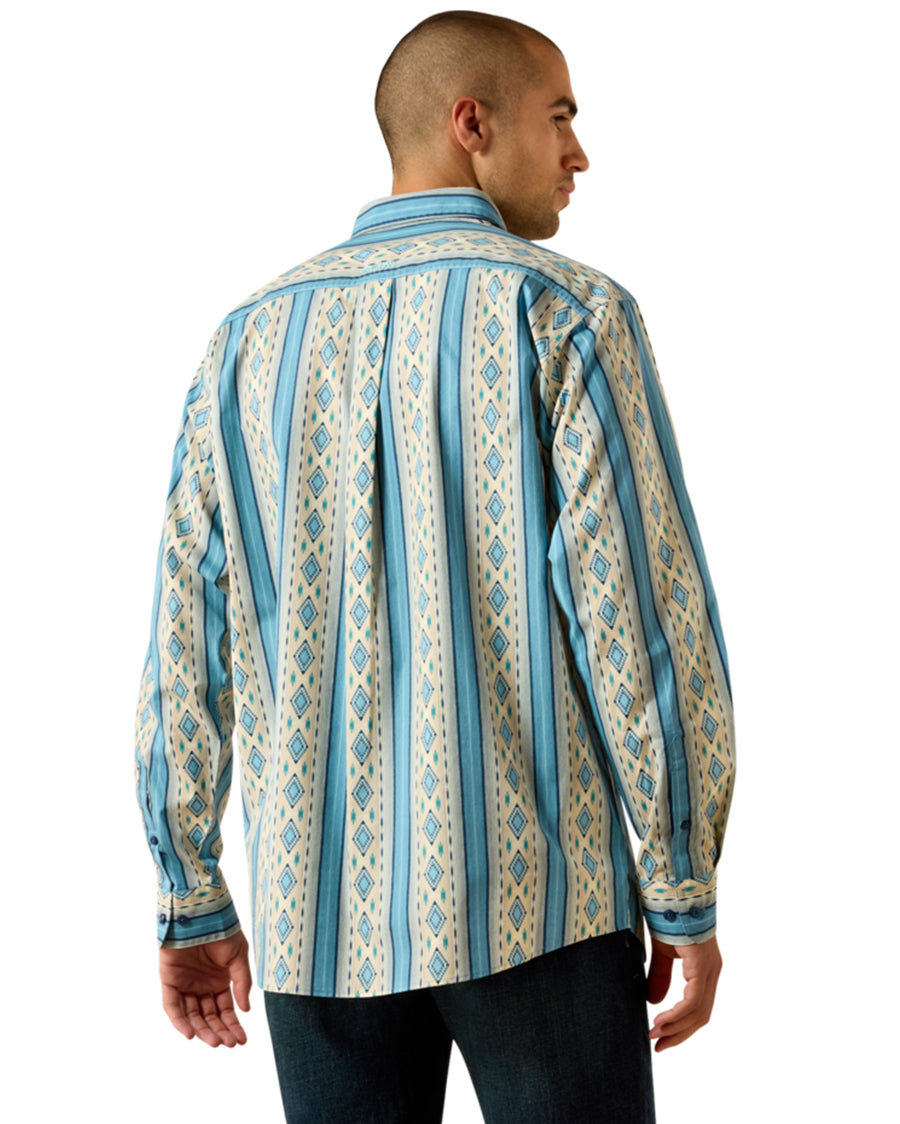 Men's Jaden Classic Fit Shirt - 10071612