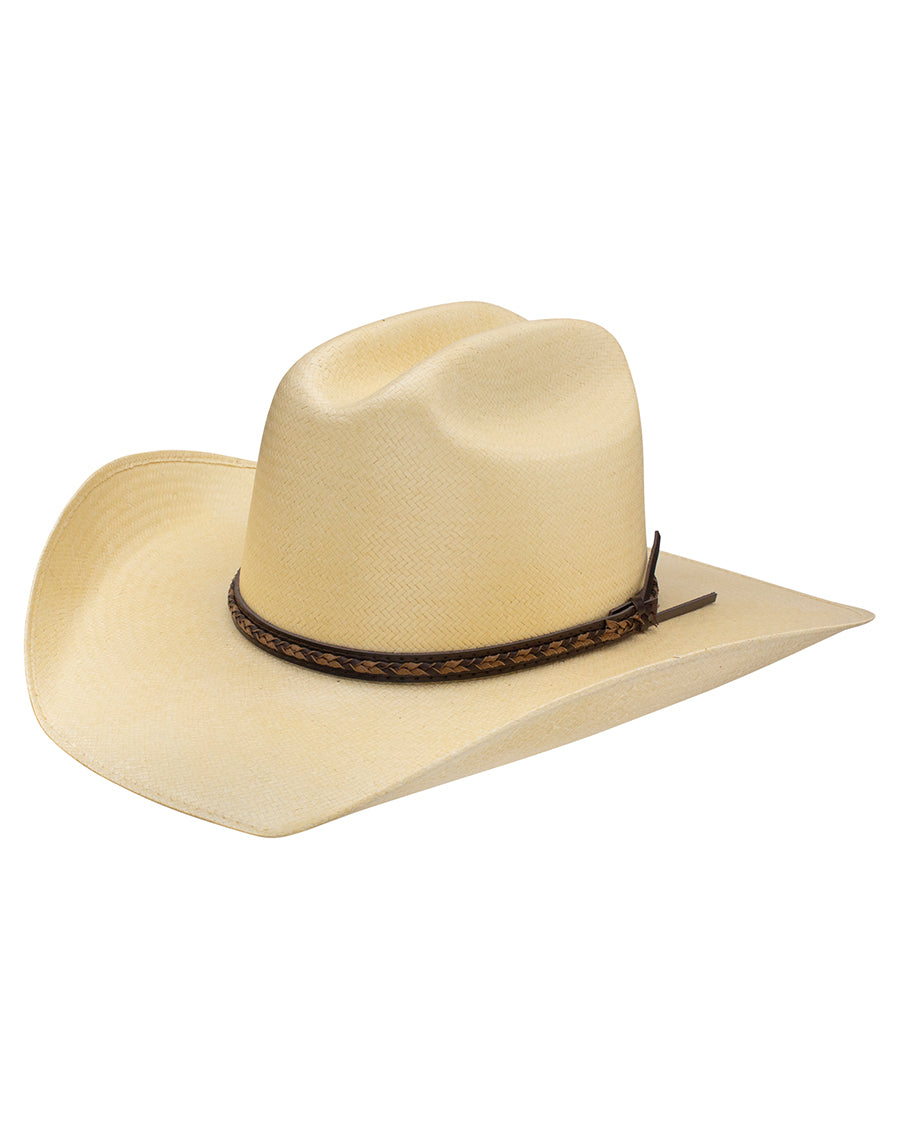 Westfield Straw Hat
