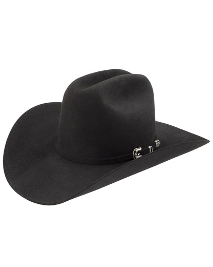 Skyline 6x Fur Felt Hat by Stetson Hats from Skip’s Western Outfitters | HAT-SFSKYL-7540-07-662
