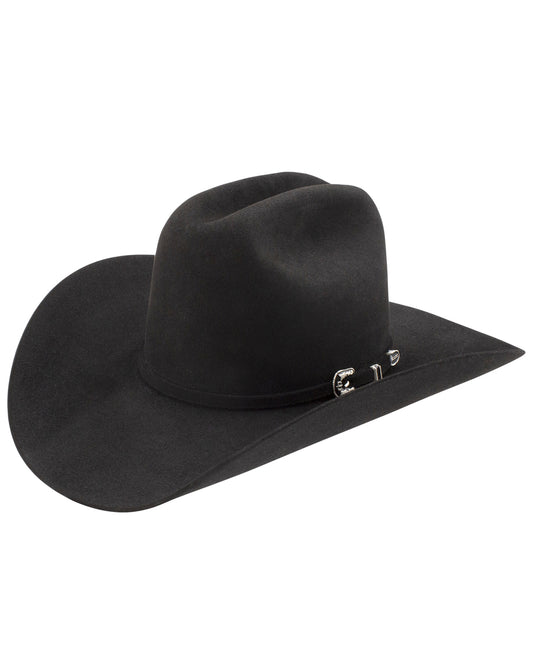 Skyline 6x Fur Felt Hat