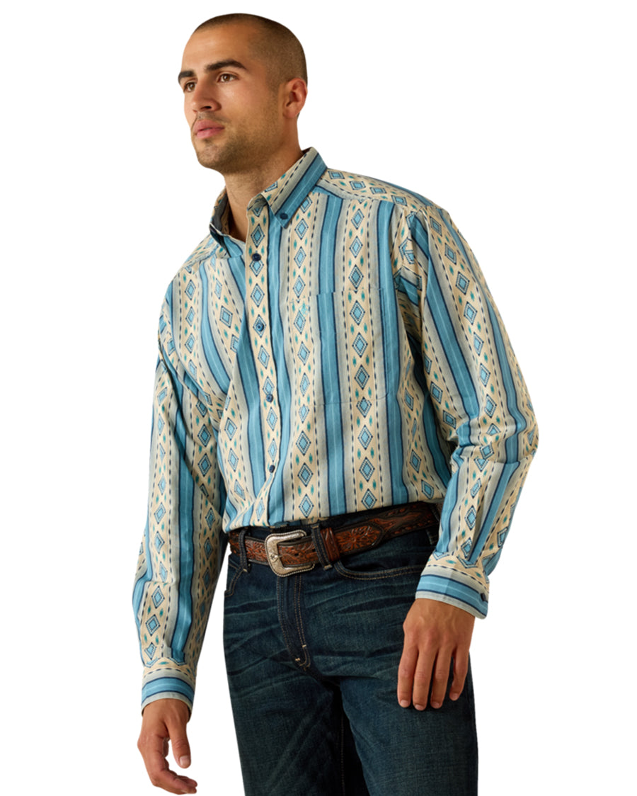 Men's Jaden Classic Fit Shirt - 10071612