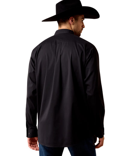 Men's Everything Classic Fit Shirt - 10071100