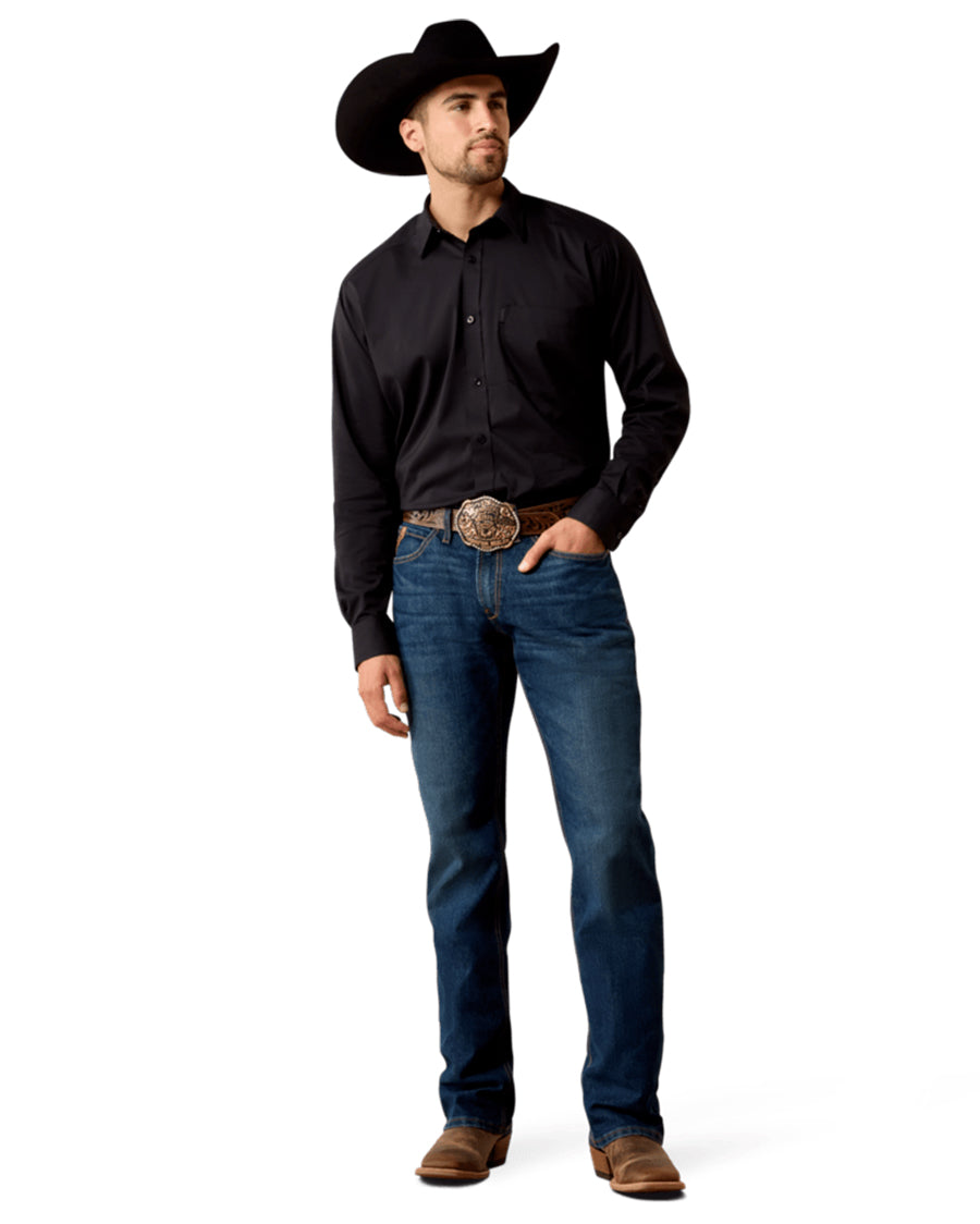 Men's Everything Classic Fit Shirt - 10071100