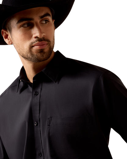 Men's Everything Classic Fit Shirt - 10071100