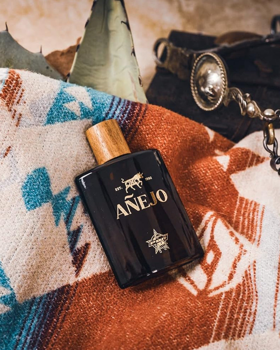 Men's PBR Anejo Cologne, 3.4 fl oz (100 ml)