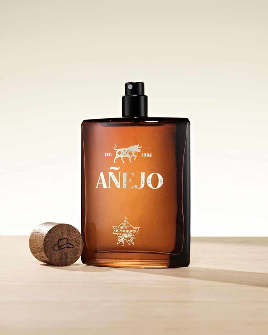 Men's PBR Anejo Cologne, 3.4 fl oz (100 ml)