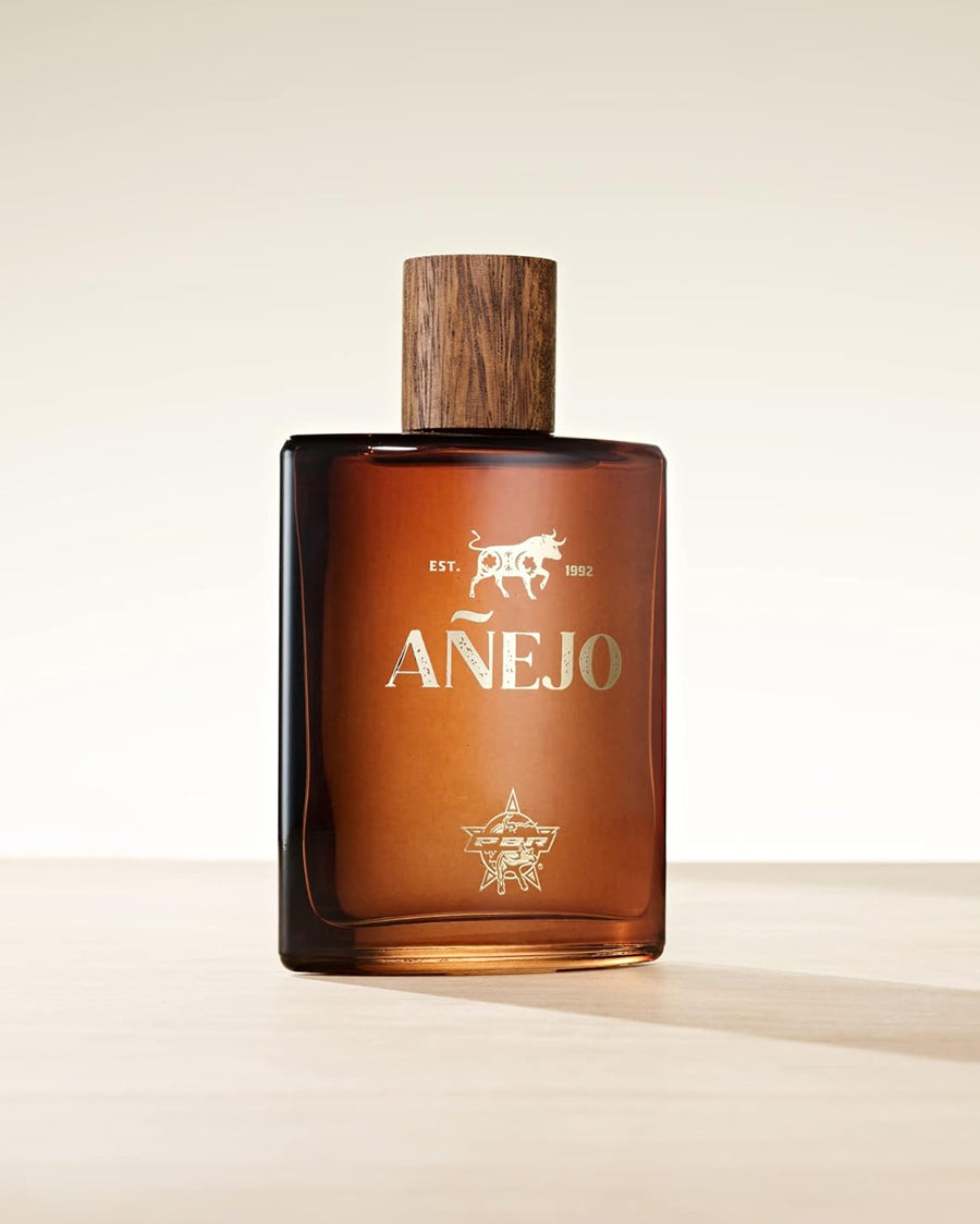 Men's PBR Anejo Cologne, 3.4 fl oz (100 ml)