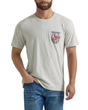 Men's Short Sleeve T-Shirt