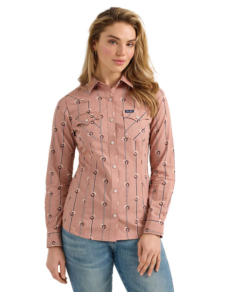 WRANGLER202408-