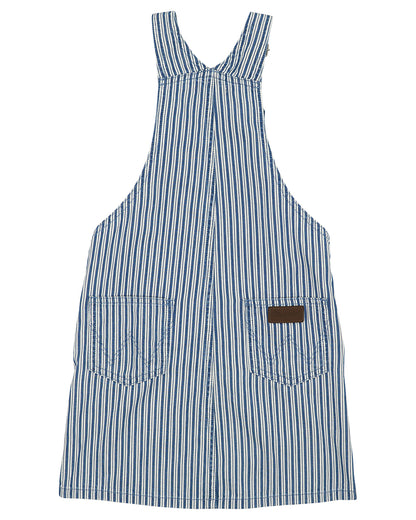 Girls' Western Skirtall
