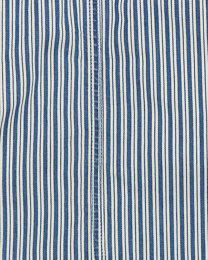 Girls' Western Skirtall