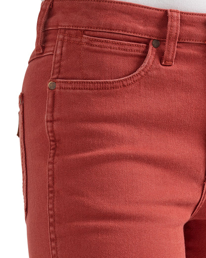 Women's Bailey Bootcut High Rise Jeans