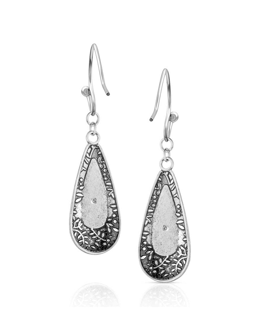 Women's Sedona Sunrise Earrings