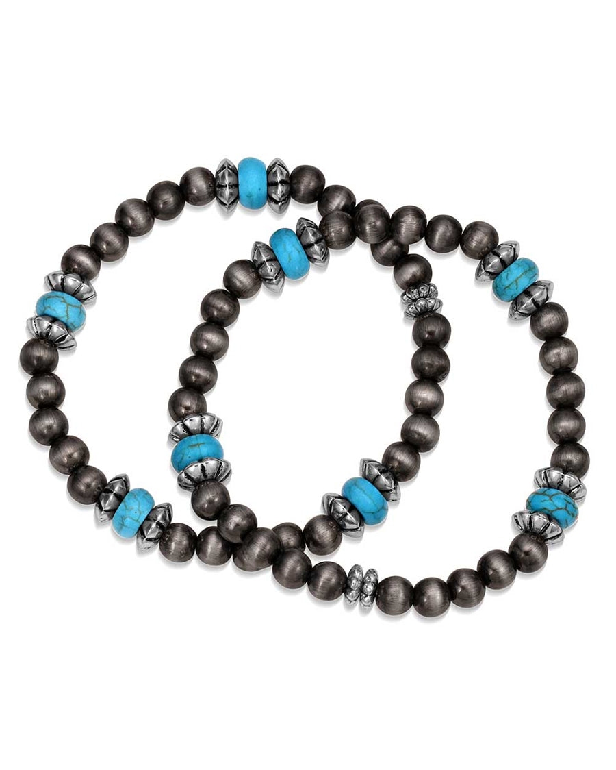 Desert Song Bracelet