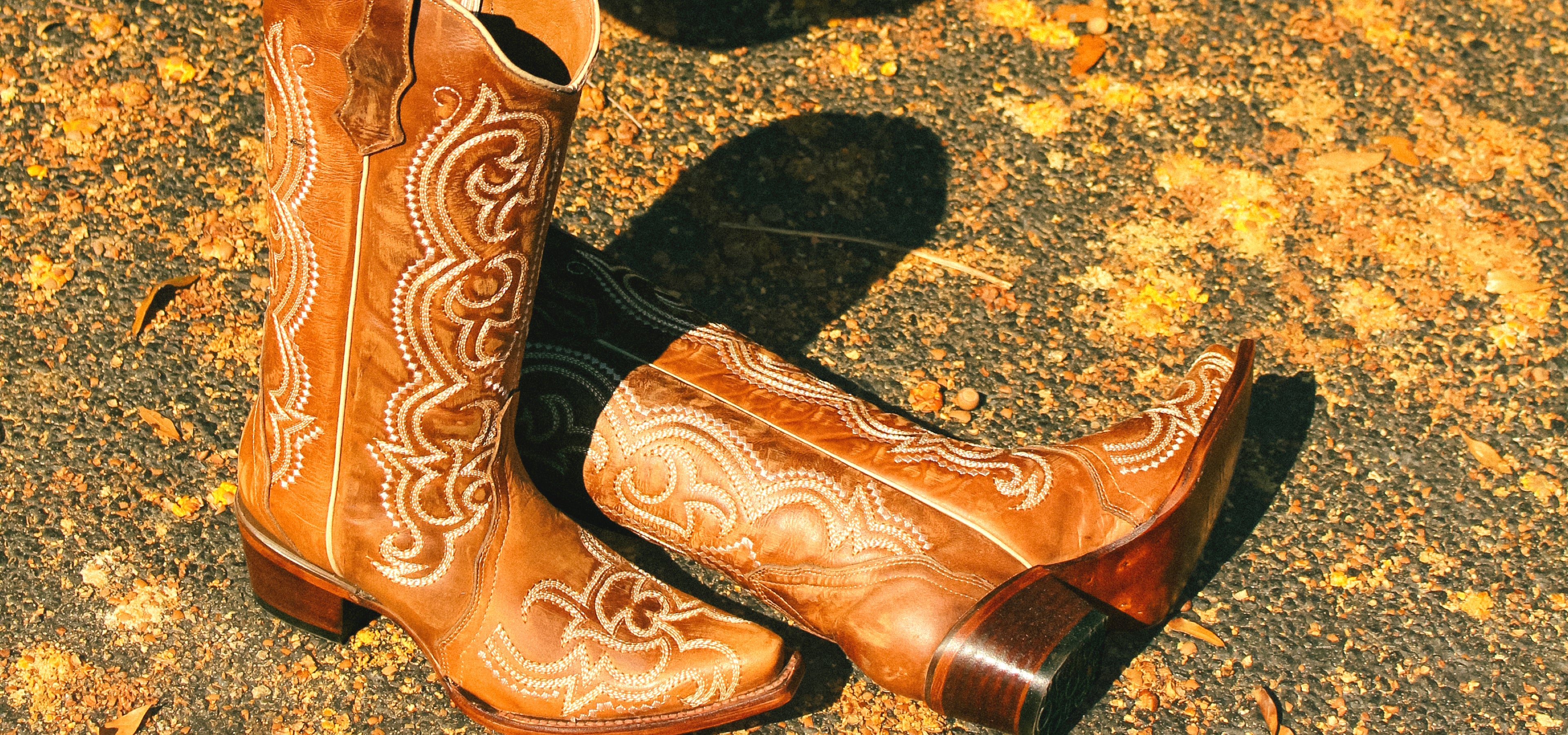 Skip's Western Outfitters