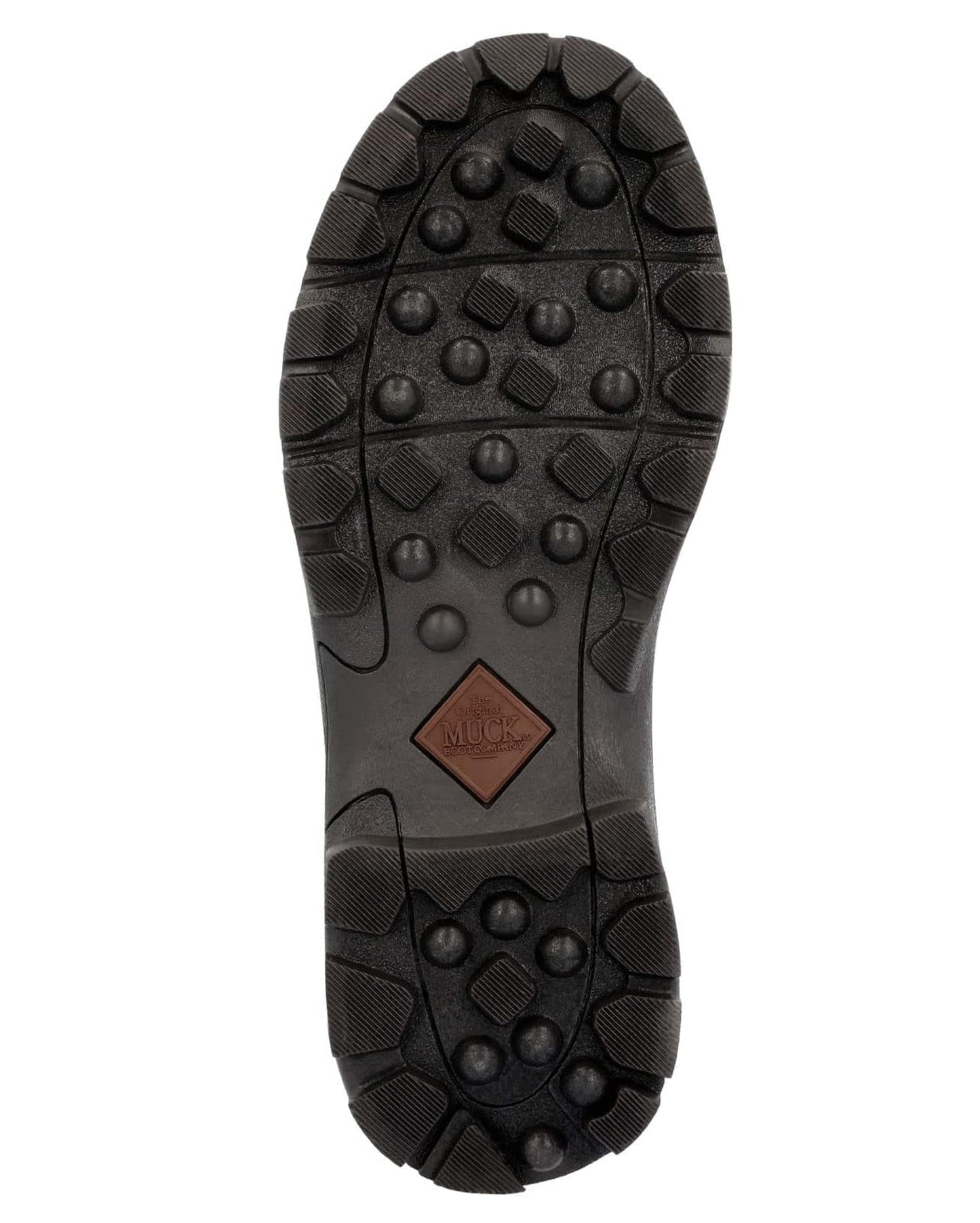 Women's Realtree Edge Woody Max Hunting Boots