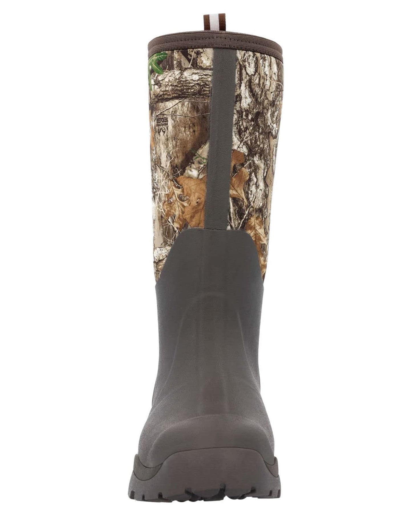 Women's Realtree Edge Woody Max Hunting Boots
