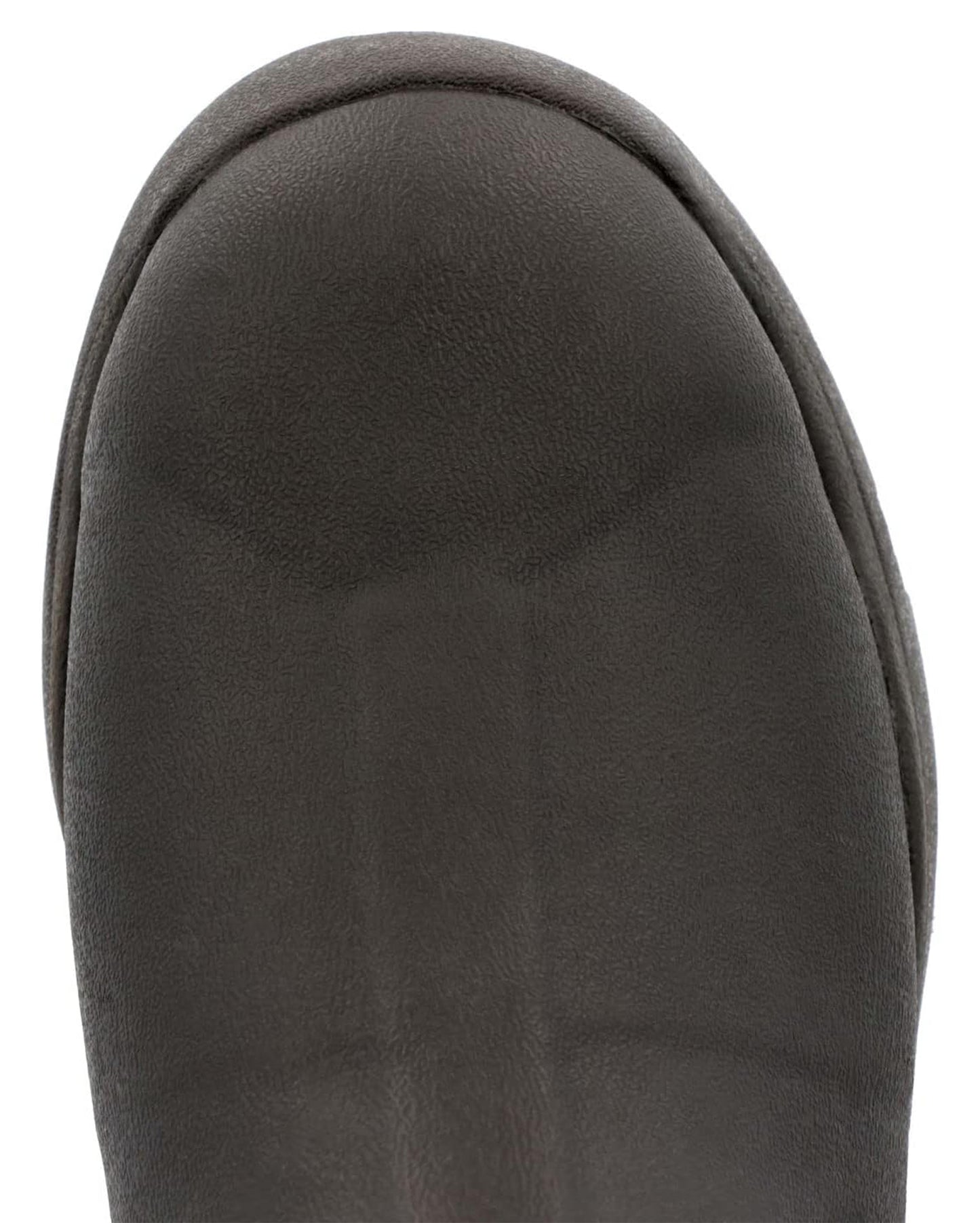 Women's Realtree Edge Woody Max Hunting Boots