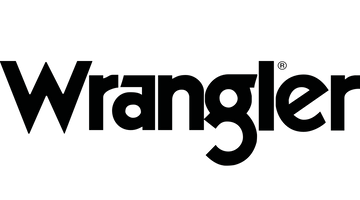 Wrangler