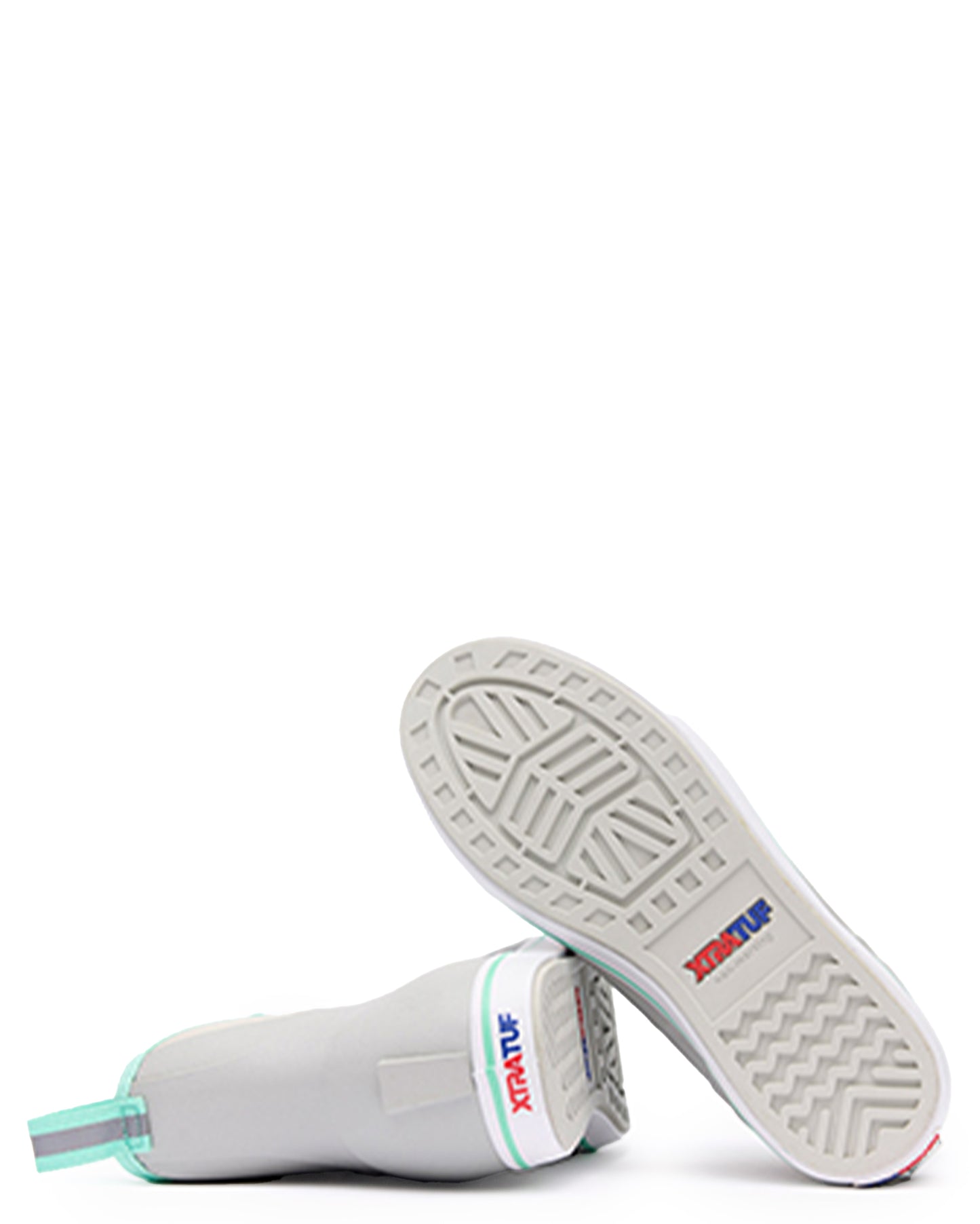 Women's Ankle Deck Boot