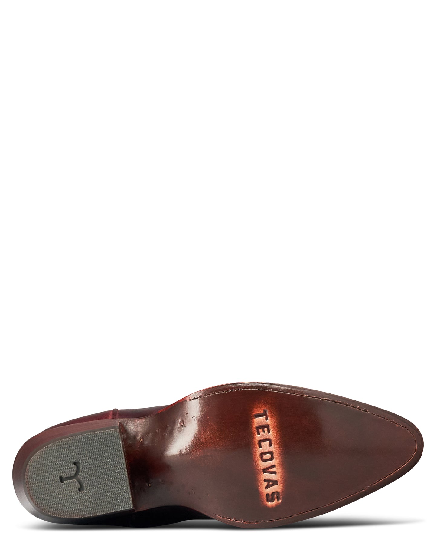 Women's The Abby Western Boots - 21162-Win