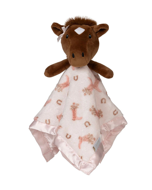 Bloomin' Boot Security Blanket - Jg13005Bbt